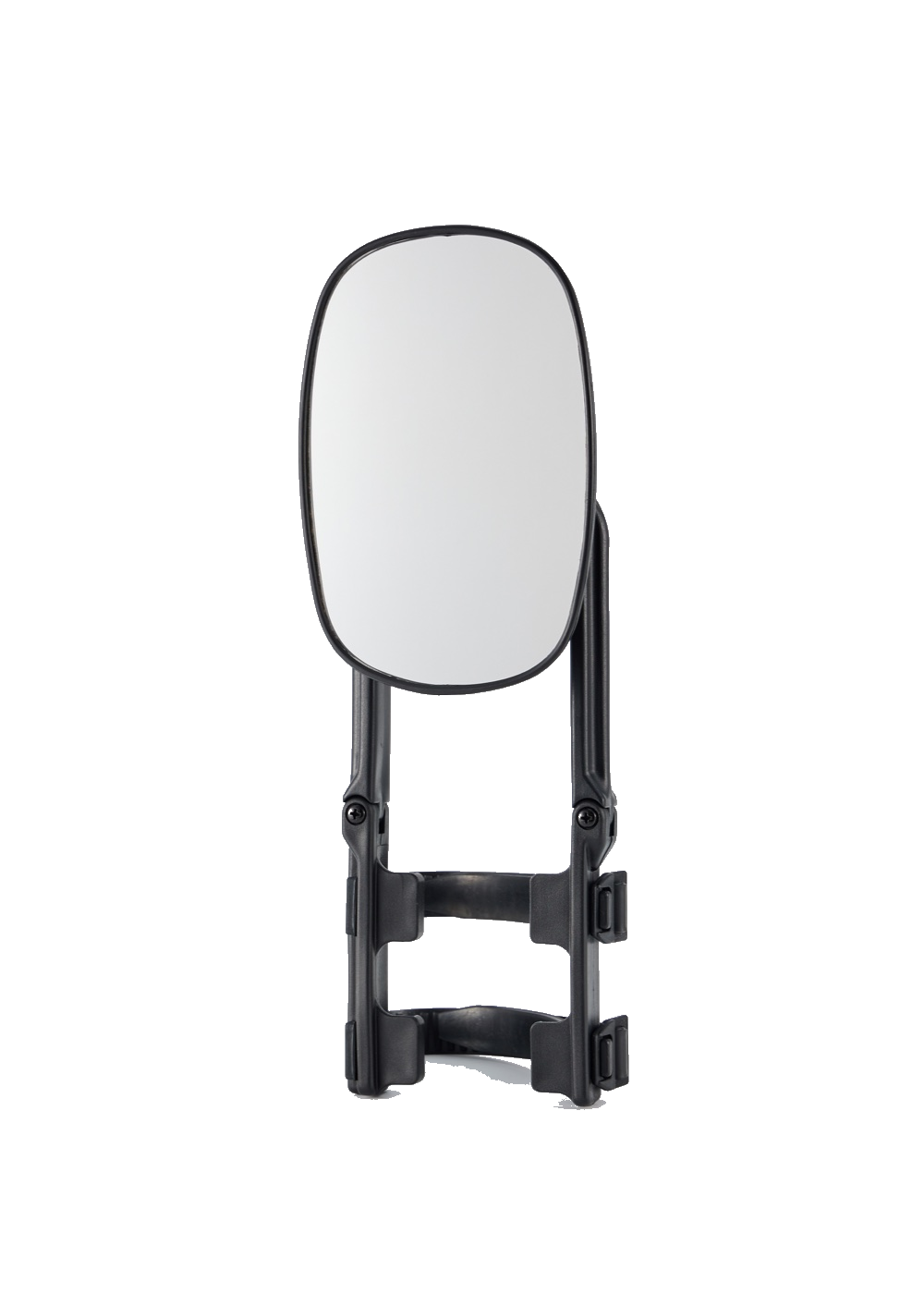 HA968 towing mirror