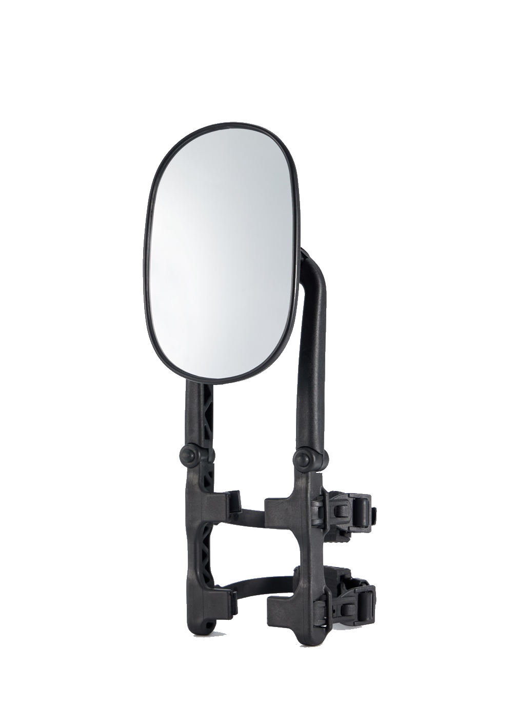 MG91 towing mirror