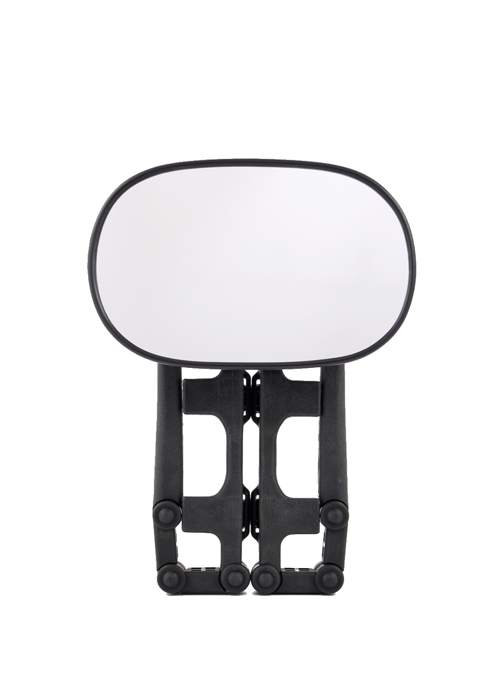 MIRROMATE towing mirror